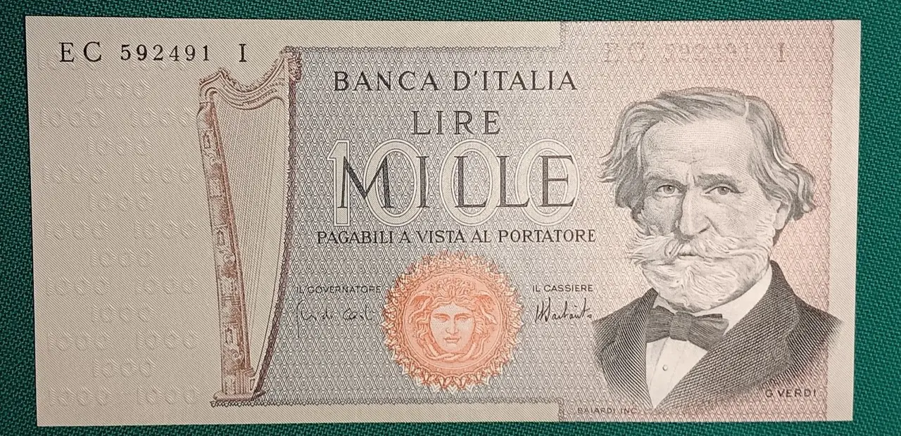 Articoli da leggere